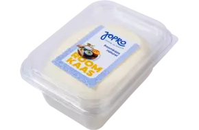Roomkaas naturel bak 1kg